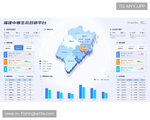 实时数据可视化增强赛事解说深度